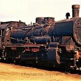 BR_38_357_Lubeck_Hauptbahnhof_1969_Verschrottung_Dampflokomotiven-1