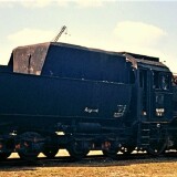 BR_38_357_Lubeck_Hauptbahnhof_1969_Verschrottung_Dampflokomotiven-2