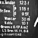 BR_38_357_Lubeck_Hauptbahnhof_1969_Verschrottung_Dampflokomotiven-3