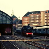 BR_38_Lubeck_Dampfzug_Dampflok_Hauptbahnhof_1972