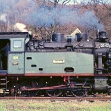 BR_80_H0_J51-C_Krupp_2491_Typ_Gladbeck_Brochterbeck_Bahnhof_1974_Mevissen_4_Dampflok_TWE_Teuteburger_Wald_Eisenbahn-1
