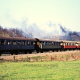 Bahnstrecke_Lengerich_Brochterbrock_Teutoburger-Wald-Eisenbahn-1