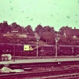 Bauzug_60er_Jahre_Lubeck_Bahnhof_Hbf_1965_Hauptbahnhof-2