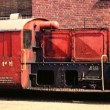 Dorenthe_Bahnhof_1974_Kof_2_II_TWE_Teuteburger_Wald_Eisenbahn