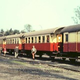 Dorenthe_Bahnhof_1974_Mevissen_4_Dampflok_TWE_Teuteburger_Wald_Eisenbahn