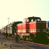 Ibbenbuhren_Bahnhof_1974_V_131_TWE_Teuteburger_Wald_Eisenbahn_a