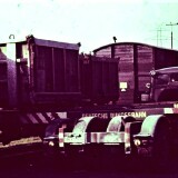 Kaelble_K_633_ZB_lubeck_Gbf_1965_Verladung_LKW-2