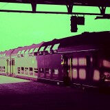 LBE_Lubeck-Buchener_Eisenbahn_Doppelstockwagen_DAB_6_1954_Eilzug_Verstarkerwagen._a