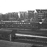 LBE_Lubeck-Buchener_Eisenbahn_Doppelstockwagen_DAB_6_1966_Eilzug_Verstarkerwaggon-1
