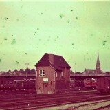 LBE_Lubeck-Buchener_Eisenbahn_Doppelstockwagen_DAB_6_Stellwerk_Hauptbahnhof-2