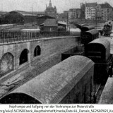 Lubeck1908_neuer_Hauptbahnhof_Guterbahnhof_Verladestrase_Zoll_Lubeck_Buchener_Eisenbahn_Gesellschaft-1