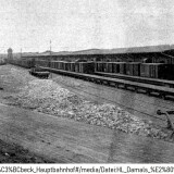Lubeck1908_neuer_Hauptbahnhof_Guterbahnhof_Verladestrase_Zoll_Lubeck_Buchener_Eisenbahn_Gesellschaft-2