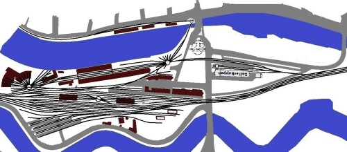 Lubeck_1900_Gleisplan_alter_Bahnhof_Drehscheibe_Hafen_-3.jpg