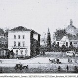 Lubeckalter_Hauptbahnhof_lbe_1853_altes_Bild