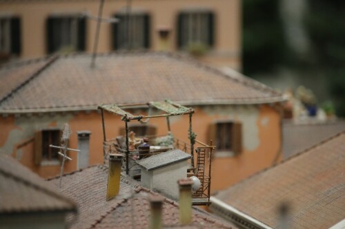 Miniaturwunderland_Vebice_Venedig_Weltkulturerbe_MiWuLa_Modellbahn_H0-1.jpg