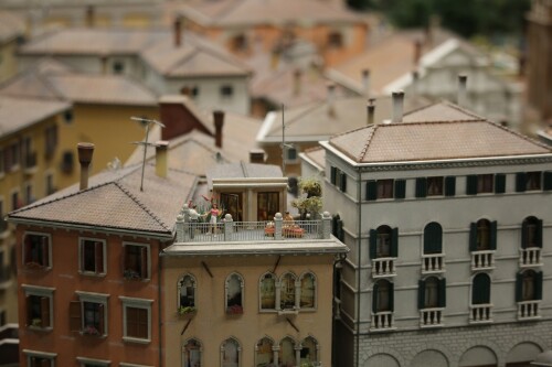 Miniaturwunderland_Vebice_Venedig_Weltkulturerbe_MiWuLa_Modellbahn_H0-2.jpg