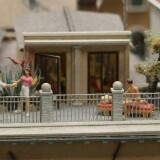 Miniaturwunderland_Vebice_Venedig_Weltkulturerbe_MiWuLa_Modellbahn_H0-3