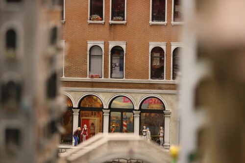 Miniaturwunderland_Vebice_Venedig_Weltkulturerbe_MiWuLa_Modellbahn_H0_aa-1.jpg