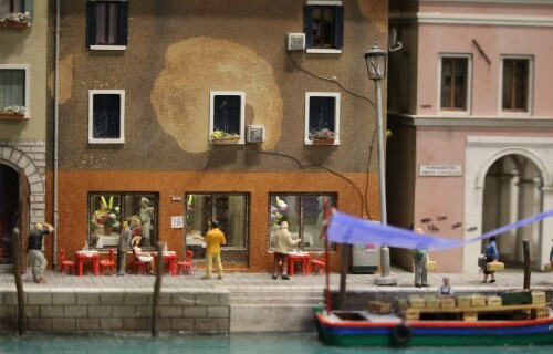 Miniaturwunderland_Vebice_Venedig_Weltkulturerbe_MiWuLa_Modellbahn_H0_aa-2.jpg