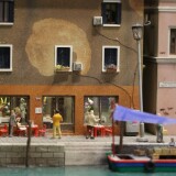 Miniaturwunderland_Vebice_Venedig_Weltkulturerbe_MiWuLa_Modellbahn_H0_aa-2