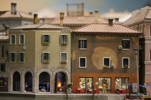 Miniaturwunderland_Vebice_Venedig_Weltkulturerbe_MiWuLa_Modellbahn_H0_aa-4.jpg
