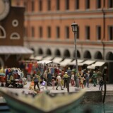 Miniaturwunderland_Vebice_Venedig_Weltkulturerbe_MiWuLa_Modellbahn_H0_aaa