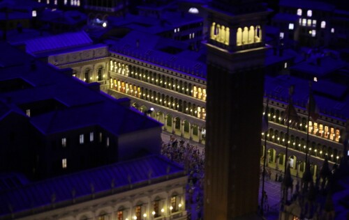 Miniaturwunderland_Venice_Venedig_Weltkulturerbe_MiWuLa_Modellbahn_H0-_dawn-5.jpg