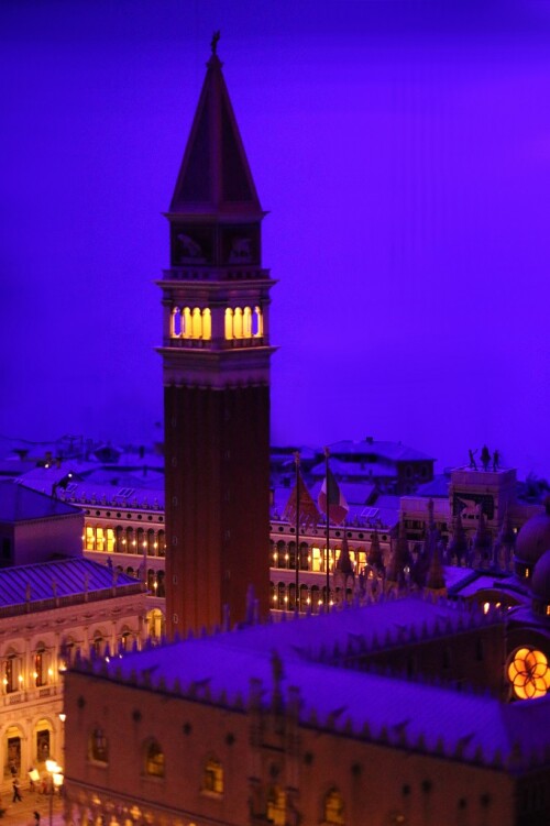 Miniaturwunderland_Venice_Venedig_Weltkulturerbe_MiWuLa_Modellbahn_H0-_dawn-6.jpg