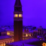 Miniaturwunderland_Venice_Venedig_Weltkulturerbe_MiWuLa_Modellbahn_H0-_dawn-6