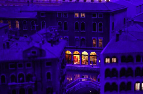 Miniaturwunderland_Venice_Venedig_Weltkulturerbe_MiWuLa_Modellbahn_H0-_dawn-7.jpg