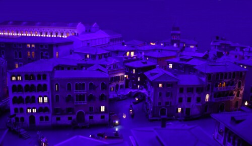 Miniaturwunderland_Venice_Venedig_Weltkulturerbe_MiWuLa_Modellbahn_H0-_dawn-9.jpg
