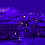 Miniaturwunderland_Venice_Venedig_Weltkulturerbe_MiWuLa_Modellbahn_H0-_dawn-9