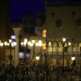 Miniaturwunderland_Venice_Venedig_Weltkulturerbe_MiWuLa_Modellbahn_H0-_nachts_Carneval-5