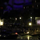 Miniaturwunderland_Venice_Venedig_Weltkulturerbe_MiWuLa_Modellbahn_H0-_nachts_Carneval_a-1