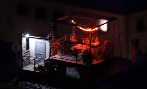 Miniaturwunderland_Venice_Venedig_Weltkulturerbe_MiWuLa_Modellbahn_H0_Balkon_Fruhstuck-0.jpg