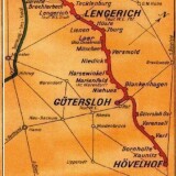 Teutoburger_Wald-Eisenbahn_Strecke_um_1925