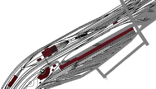 lubeck lbe karte glp 5ffo7