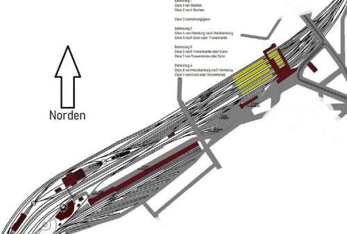 lubeck lbe karte glp zbi8i