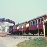BR_80_H0_J51-C_Krupp_2491_Typ_Gladbeck_Zeche_Hibernius_Lengerich_Bahnhof_1974-1