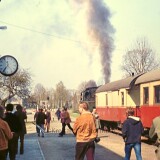 BR_80_H0_J51-C_Krupp_2491_Typ_Gladbeck_Zeche_Hibernius_Lengerich_Bahnhof_1974-2