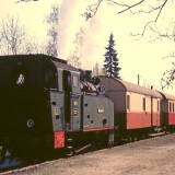 BR_80_H0_J51-C_Krupp_2491_Typ_Gladbeck_Zeche_Hibernius_Lengerich_Bahnhof_1974-3
