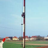 Bad_Iburg_preusisches_Flugelsignal_Bahnhof_TWE_Teuteburger_Wald_Eisenbahn