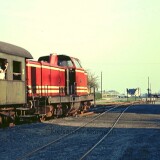 Gutersloh_Bad_Iburg_Strecke_1974_V_131_TWE_Teuteburger_Wald_Eisenbahn_a---Kopie