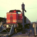 Gutersloh_Bahnhof_1974_V_131_TWE_Teuteburger_Wald_Eisenbahn_a---Kopie