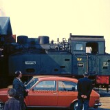 Mevissen_4_TWE_Dampflok_Lokschuppen_1974_VW_411