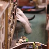 Miniaturwunderland_Vebice_Venedig_Weltkulturerbe_MiWuLa_Modellbahn_H0_ab-10