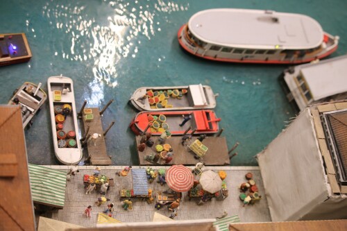 Miniaturwunderland_Vebice_Venedig_Weltkulturerbe_MiWuLa_Modellbahn_H0_ab-12.jpg