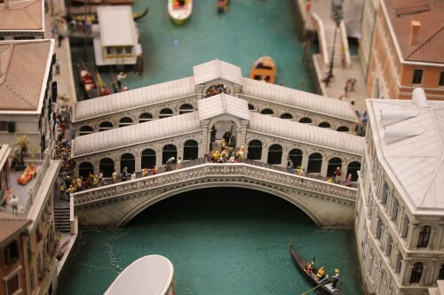 Miniaturwunderland_Vebice_Venedig_Weltkulturerbe_MiWuLa_Modellbahn_H0_ab-14.jpg