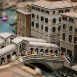 Miniaturwunderland_Vebice_Venedig_Weltkulturerbe_MiWuLa_Modellbahn_H0_ab-15