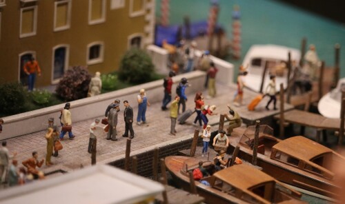 Miniaturwunderland_Vebice_Venedig_Weltkulturerbe_MiWuLa_Modellbahn_H0_ab-3.jpg